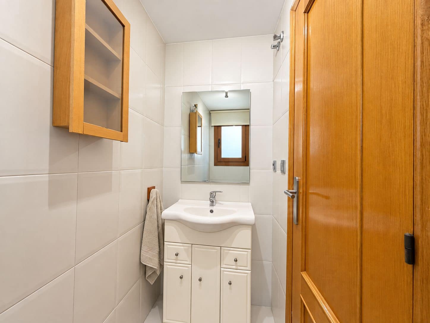 3 camera da letto Casa in vendita in Betera con piscina garage - 485.000 € (Rif: 10085049)