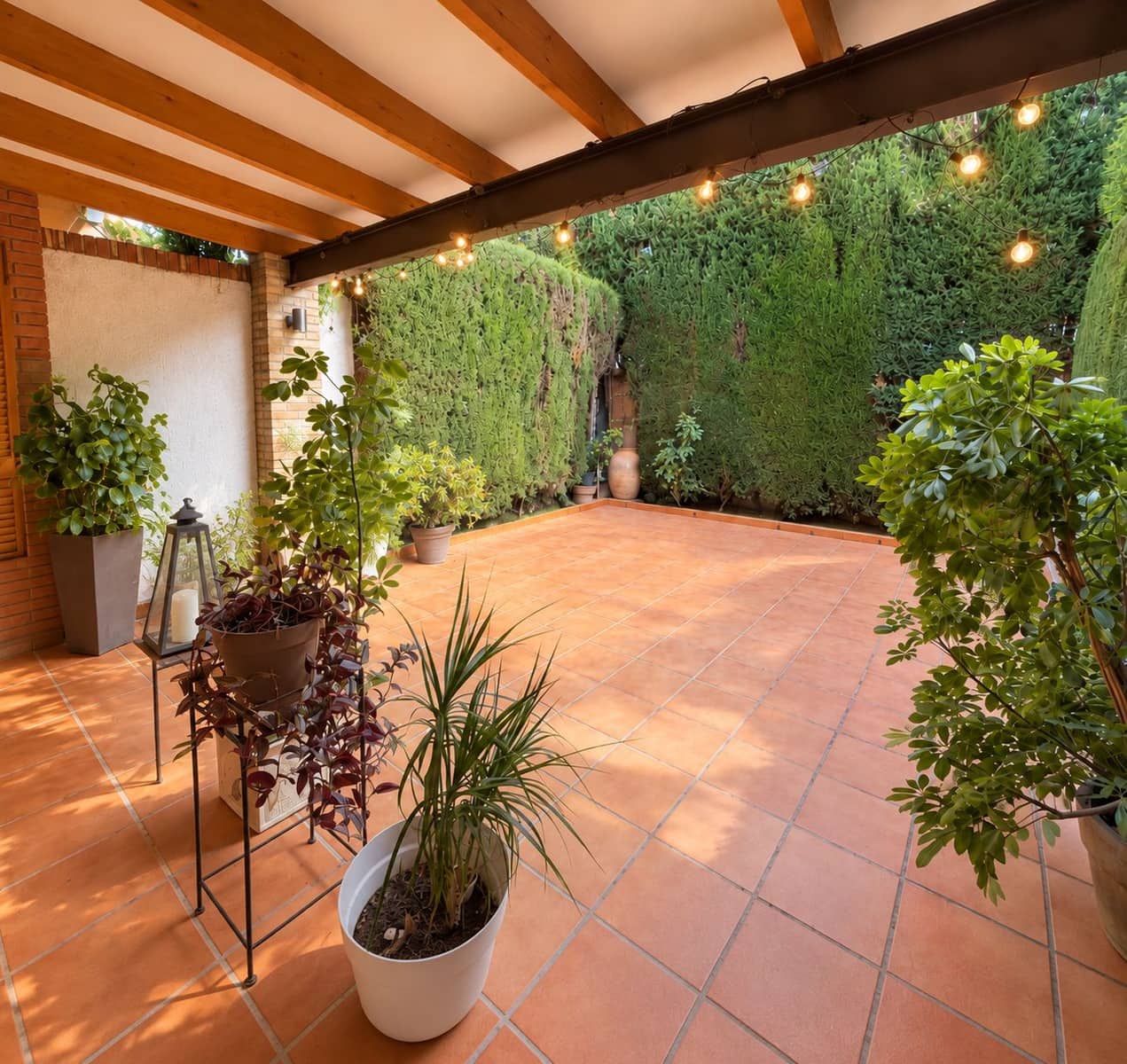 3 camera da letto Casa in vendita in Betera con piscina garage - 485.000 € (Rif: 10085049)