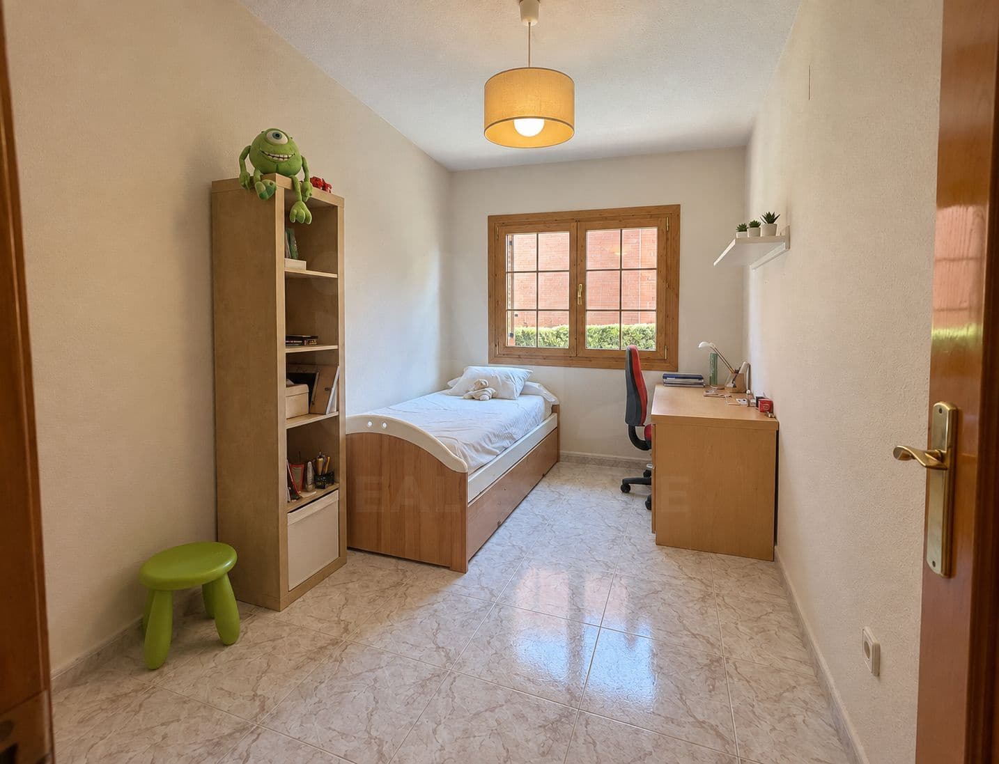3 camera da letto Casa in vendita in Betera con piscina garage - 485.000 € (Rif: 10085049)