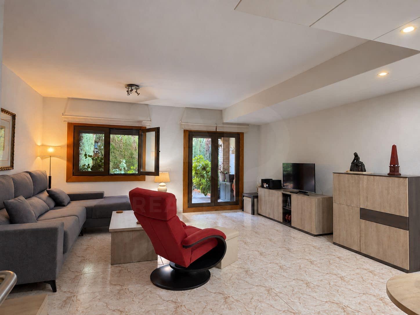 3 camera da letto Casa in vendita in Betera con piscina garage - 485.000 € (Rif: 10085049)