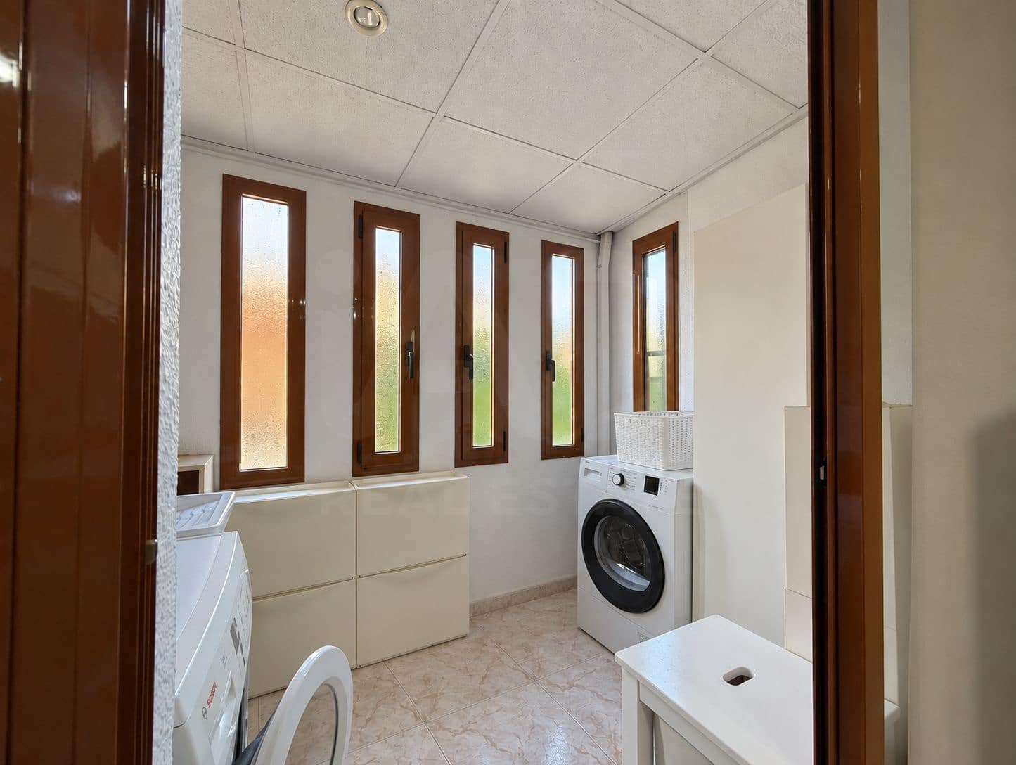3 camera da letto Casa in vendita in Betera con piscina garage - 485.000 € (Rif: 10085049)