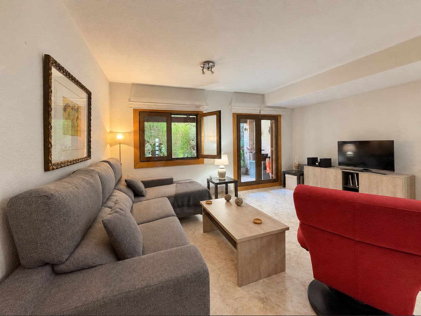 3 camera da letto Casa in vendita in Betera con piscina garage - 485.000 € (Rif: 10085049)