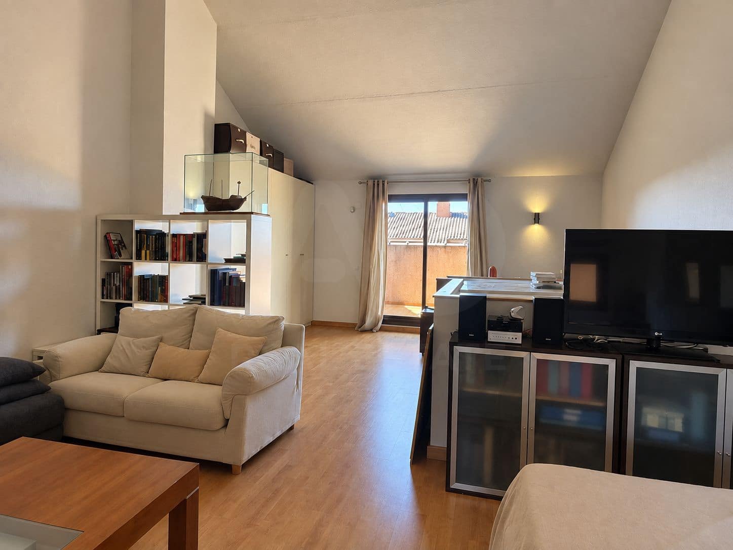 3 camera da letto Casa in vendita in Betera con piscina garage - 485.000 € (Rif: 10085049)
