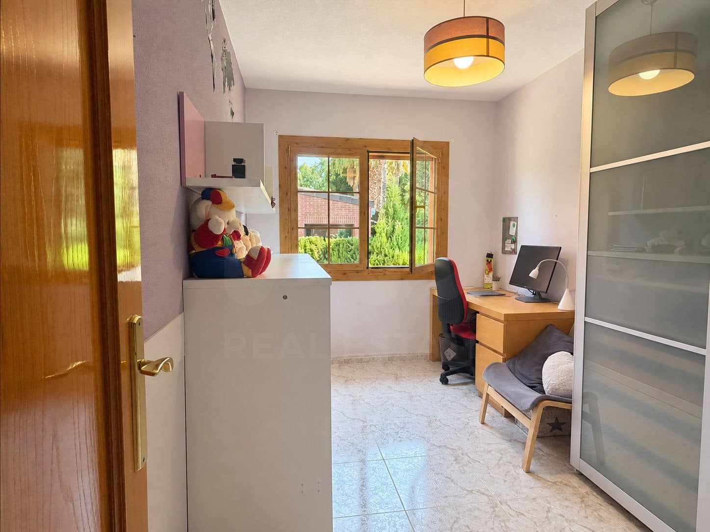 3 camera da letto Casa in vendita in Betera con piscina garage - 485.000 € (Rif: 10085049)