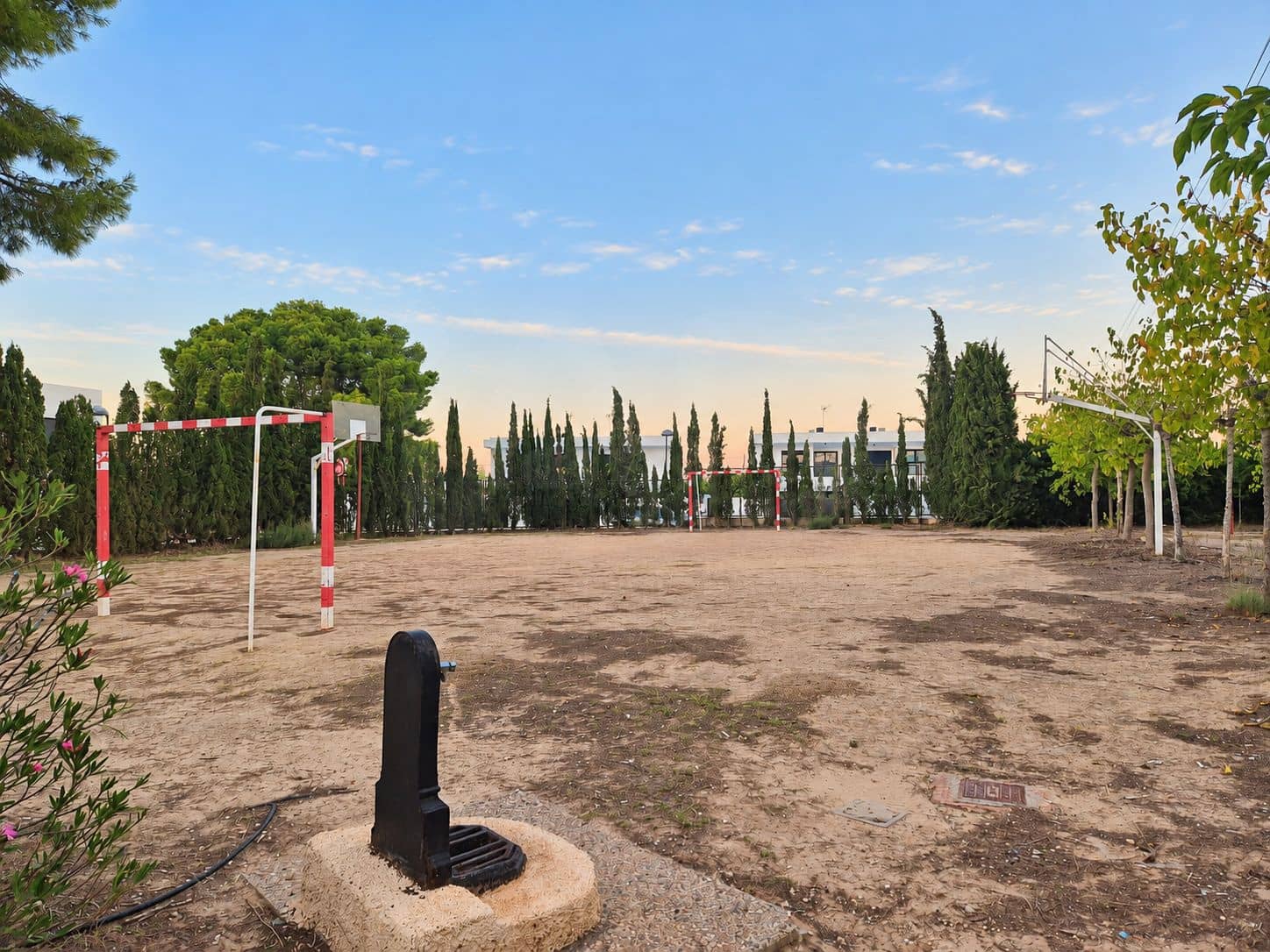 3 camera da letto Casa in vendita in Betera con piscina garage - 485.000 € (Rif: 10085049)