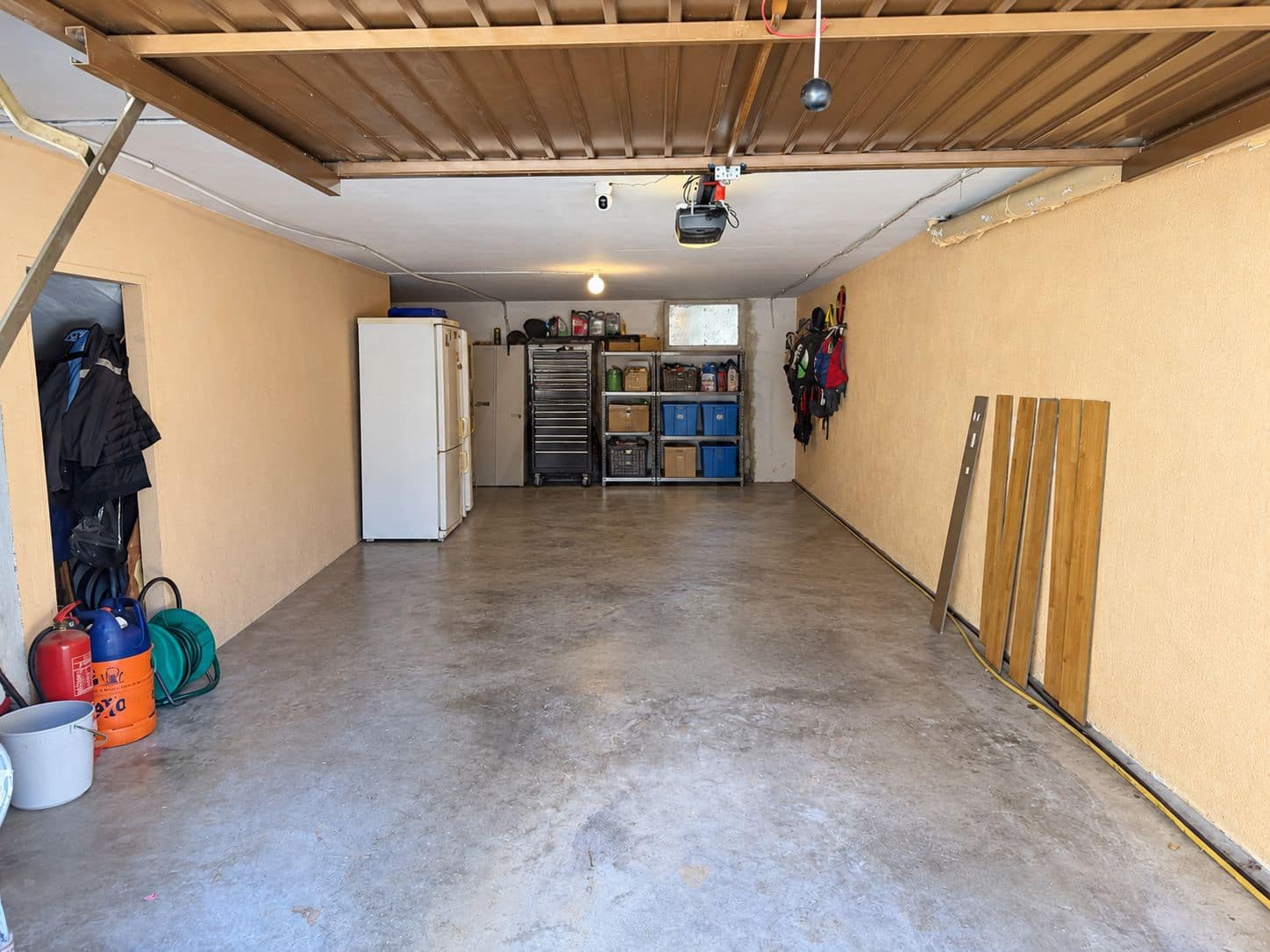 3 camera da letto Casa in vendita in Betera con piscina garage - 485.000 € (Rif: 10085049)