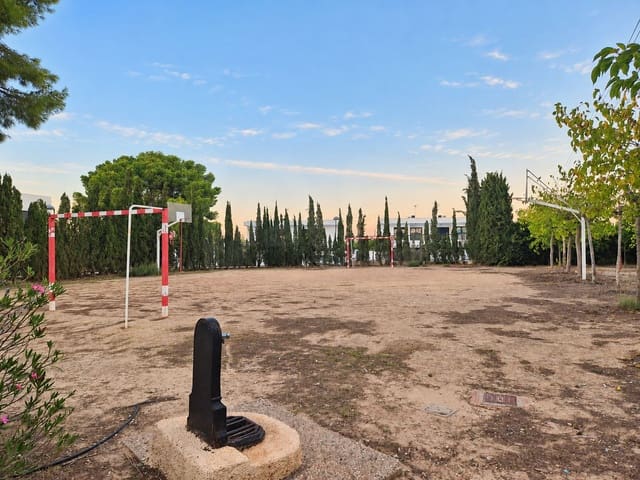 3 camera da letto Casa in vendita in Bétera con piscina garage - 485.000 € (Rif: 10085049)