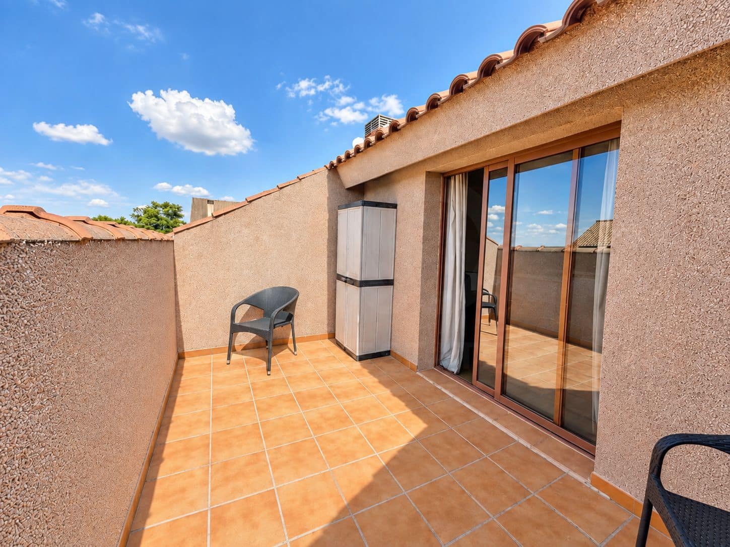 3 camera da letto Casa in vendita in Betera con piscina garage - 485.000 € (Rif: 10085049)