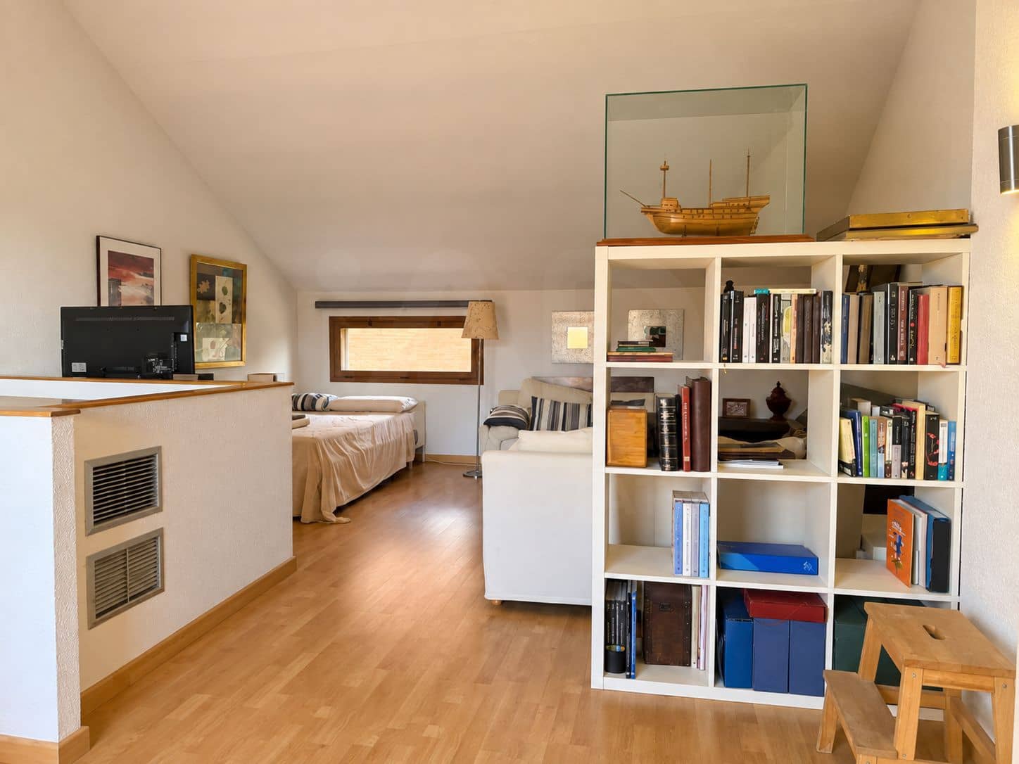 3 camera da letto Casa in vendita in Betera con piscina garage - 485.000 € (Rif: 10085049)