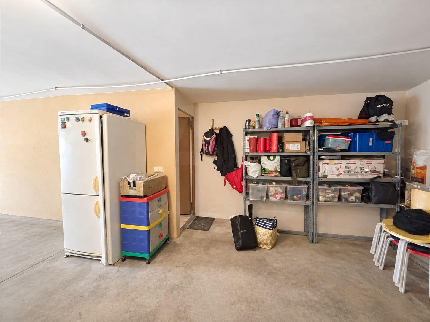 3 camera da letto Casa in vendita in Betera con piscina garage - 485.000 € (Rif: 10085049)