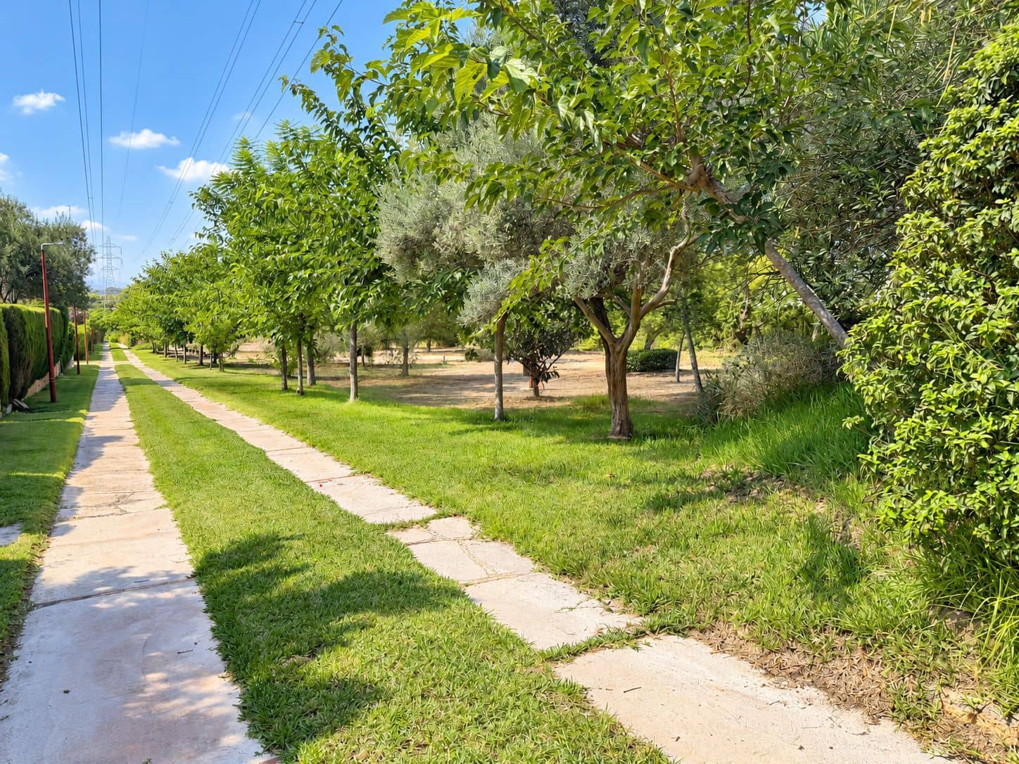 3 camera da letto Casa in vendita in Betera con piscina garage - 485.000 € (Rif: 10085049)