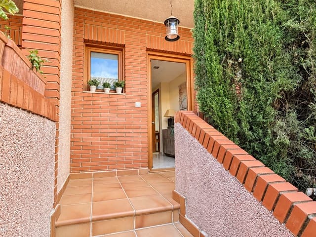 3 camera da letto Casa in vendita in Bétera con piscina garage - 485.000 € (Rif: 10085049)