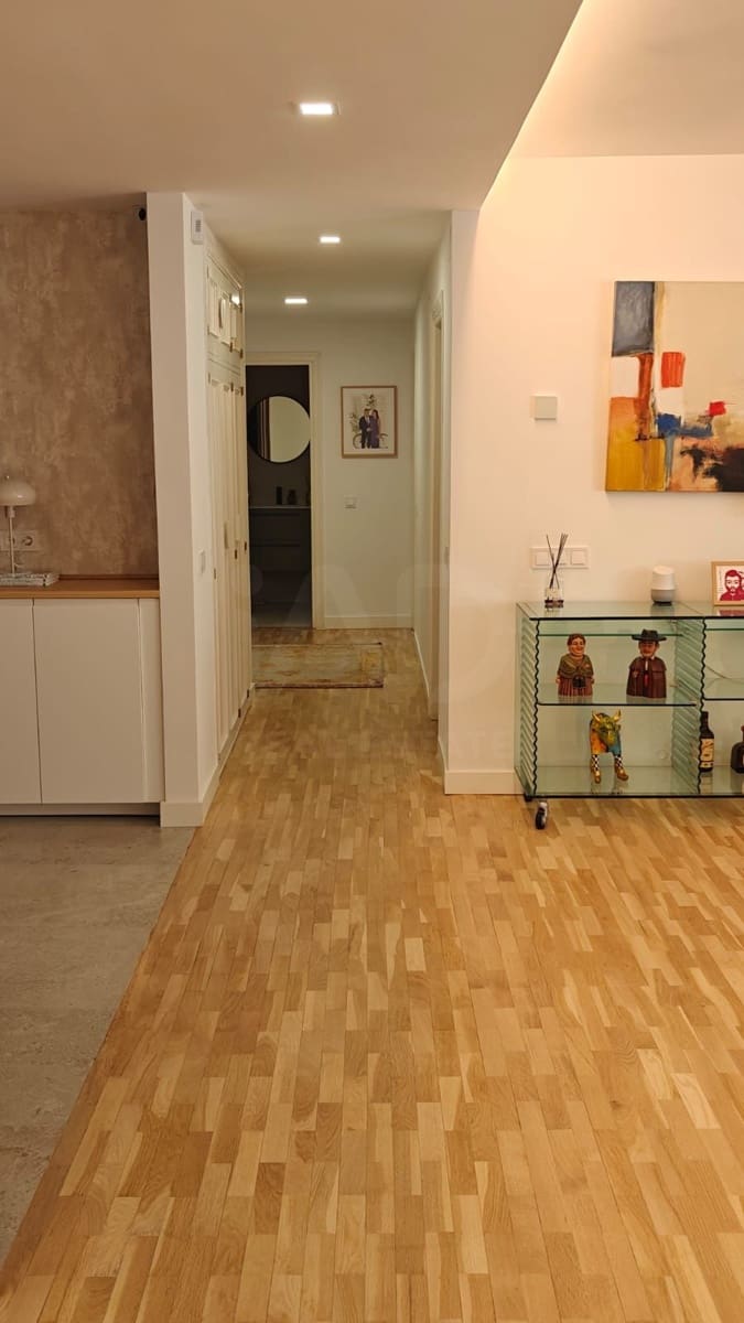 4 sypialnia Apartament na sprzedaż w Pozuelo de Alarcon z basenem garażem - 1 180 000 € (Ref: 10085050)