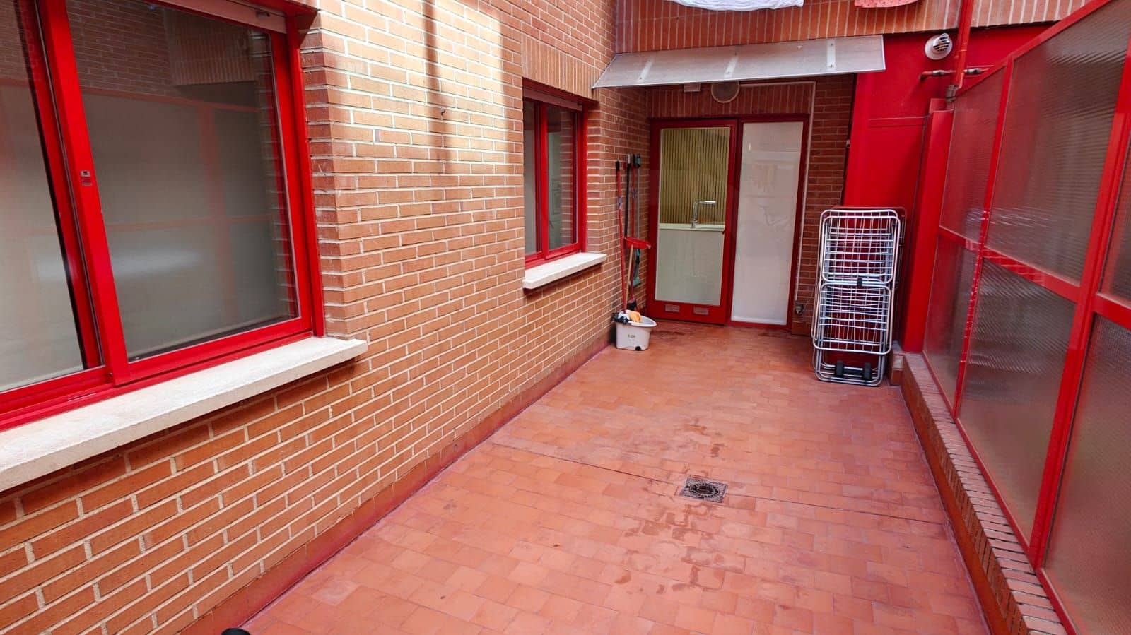 4 sypialnia Apartament na sprzedaż w Pozuelo de Alarcon z basenem garażem - 1 180 000 € (Ref: 10085050)
