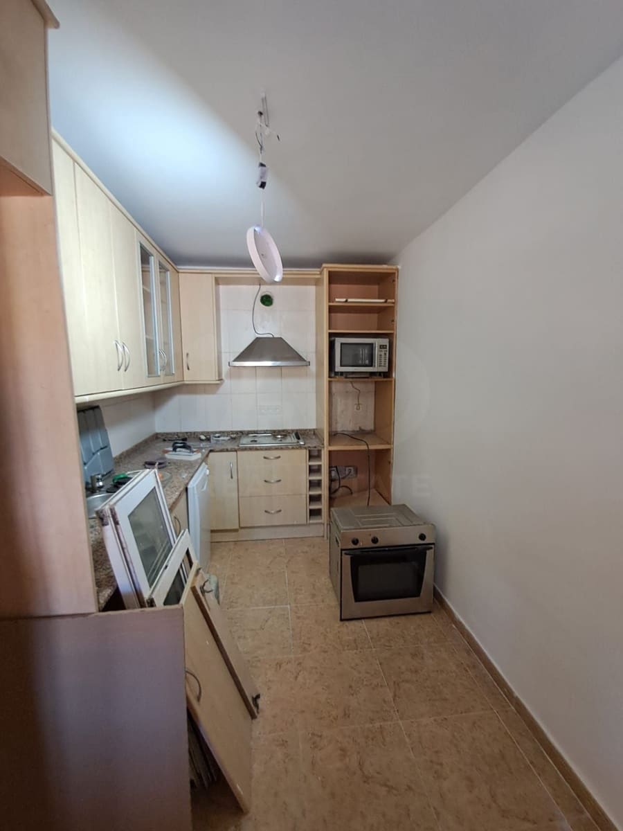 Rekkehus til salgs i Purias - € 167 000 (Ref: 10085052)