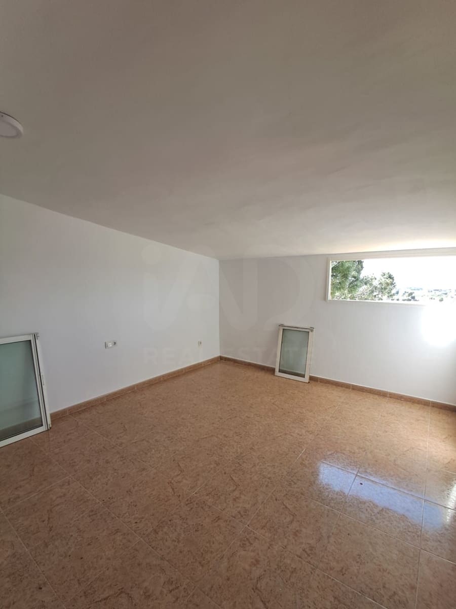 Rekkehus til salgs i Purias - € 167 000 (Ref: 10085052)