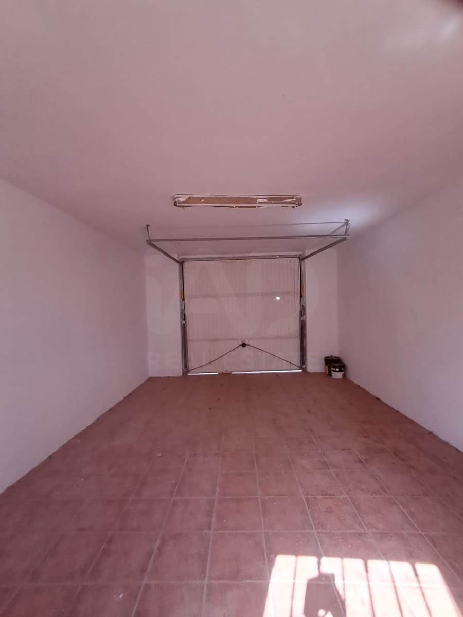 Rekkehus til salgs i Purias - € 167 000 (Ref: 10085052)