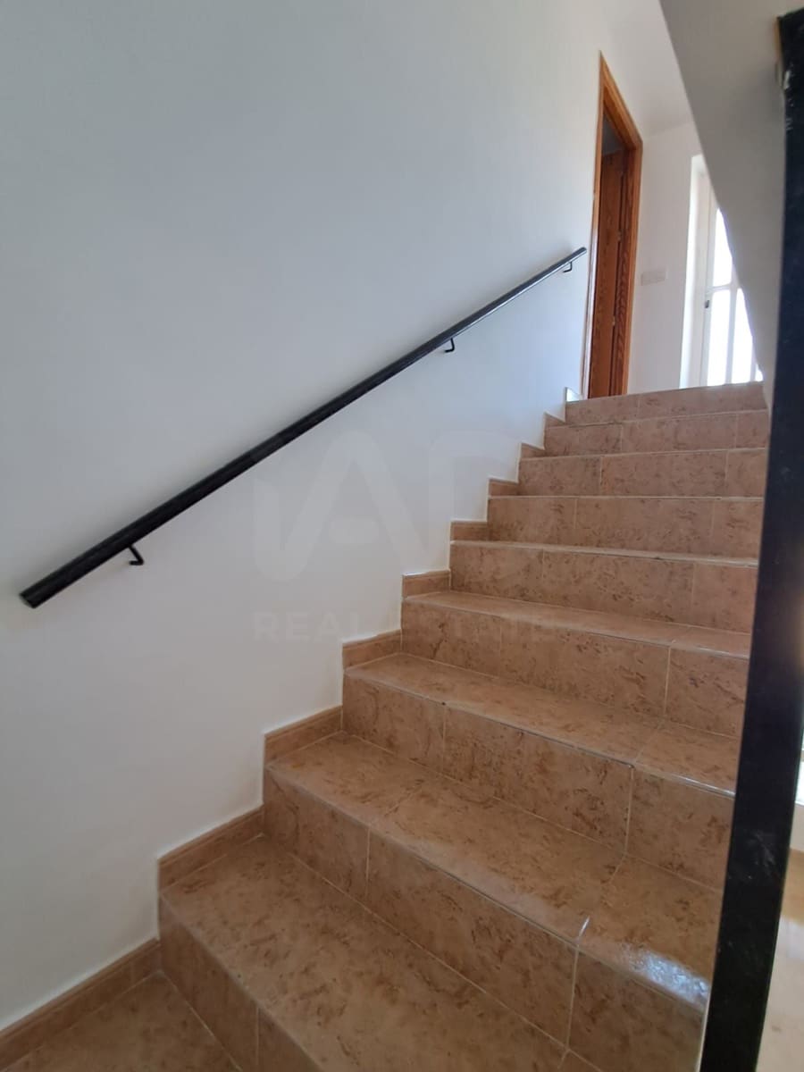 Rekkehus til salgs i Purias - € 167 000 (Ref: 10085052)