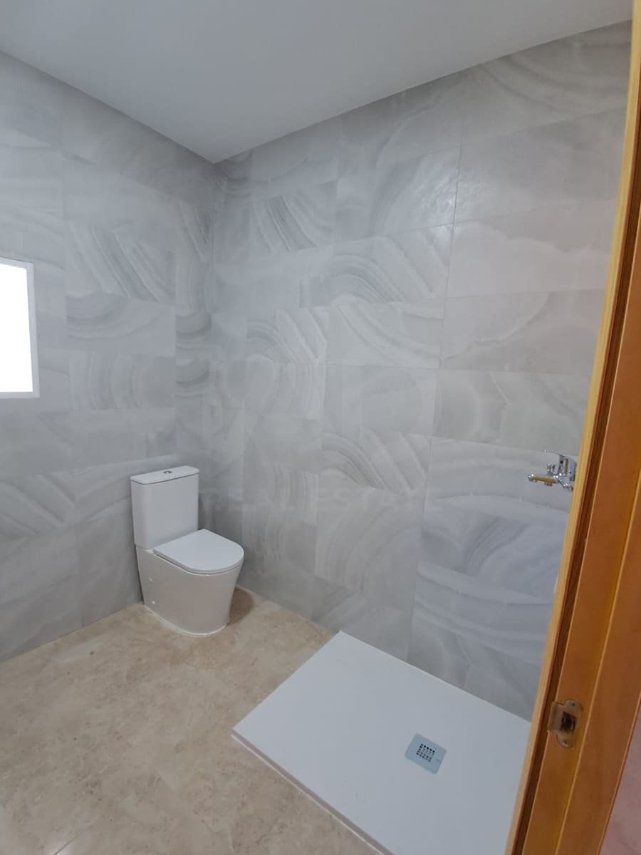 Rekkehus til salgs i Purias - € 167 000 (Ref: 10085052)