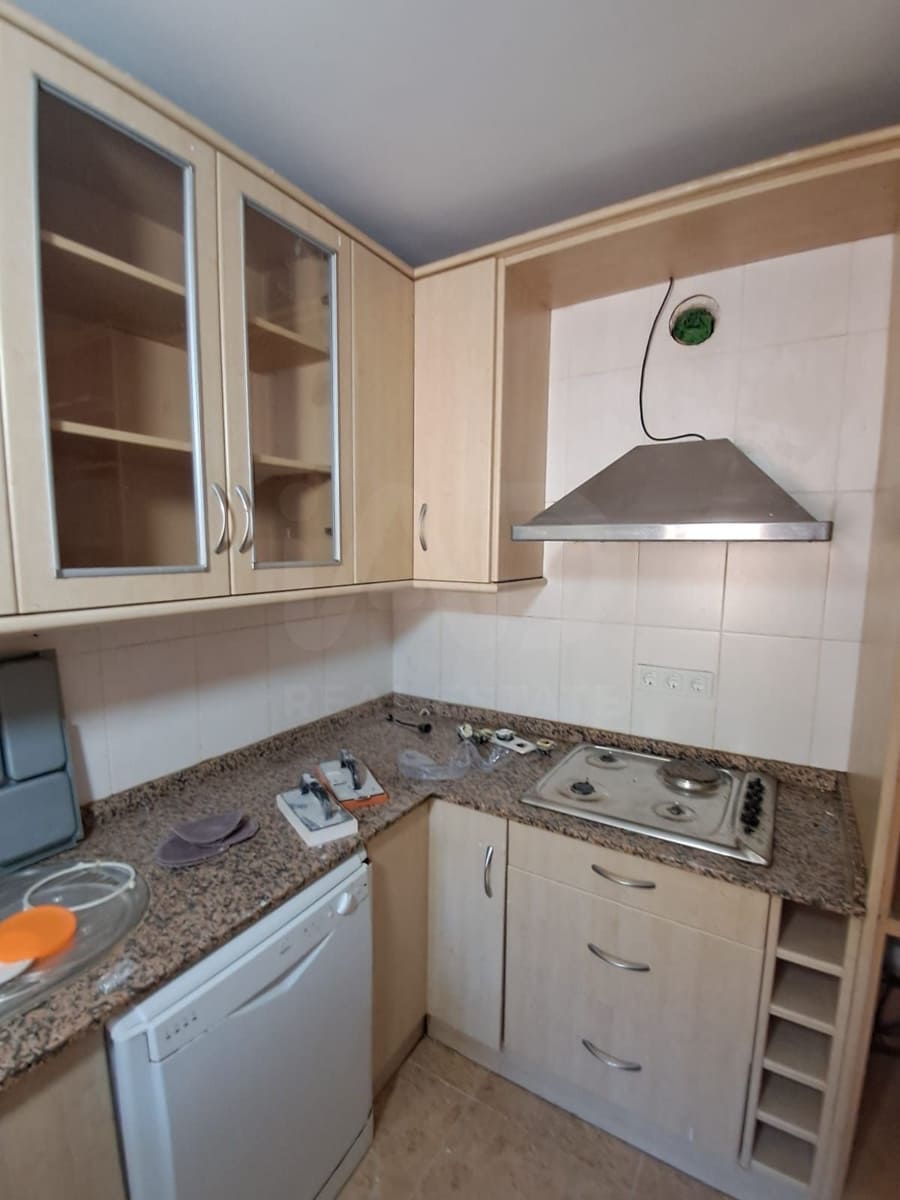 Rekkehus til salgs i Purias - € 167 000 (Ref: 10085052)
