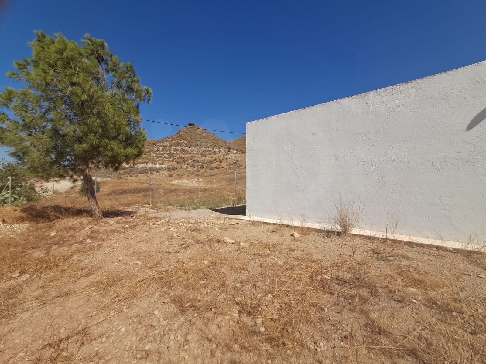 Rekkehus til salgs i Purias - € 167 000 (Ref: 10085052)
