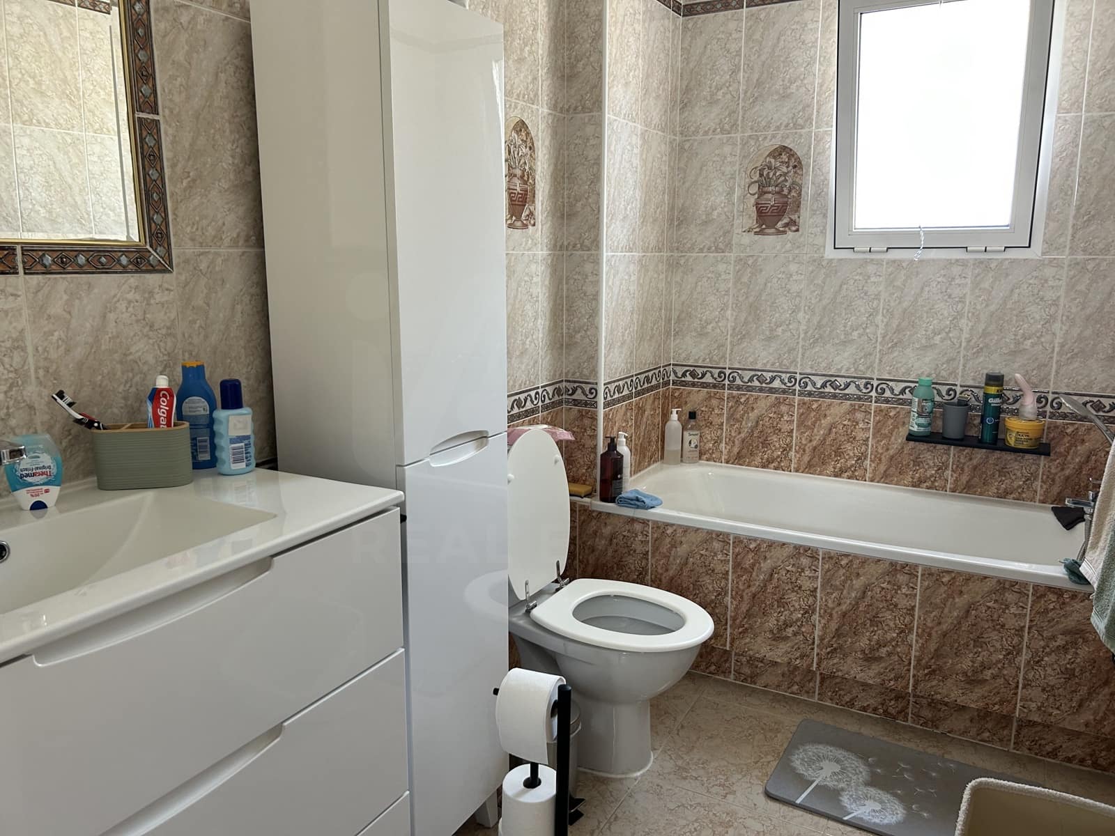 Casa de 4 habitaciones en San Miguel de Salinas en venta con piscina - 385.000 € (Ref: 10085057)