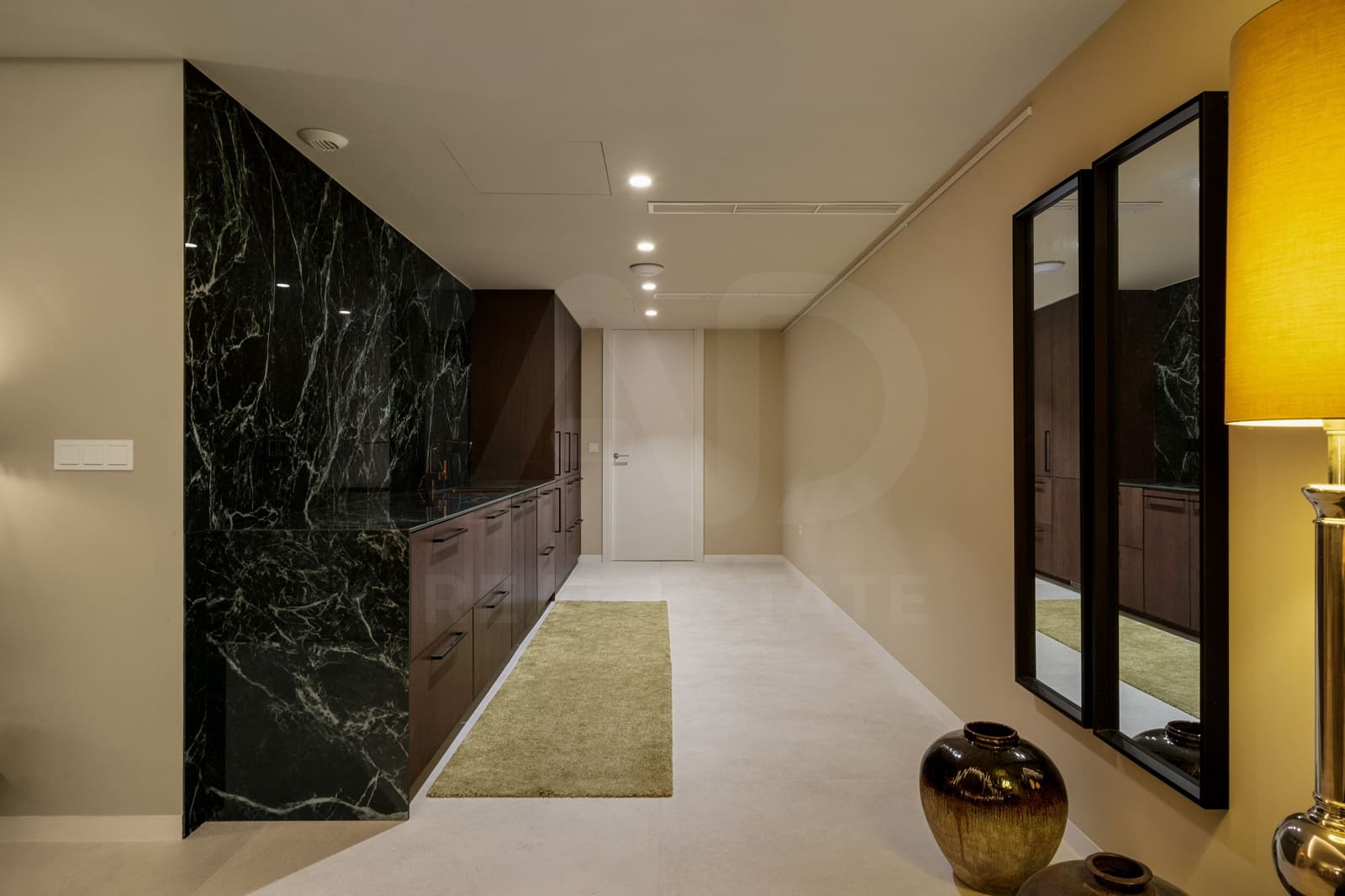 6 slaapkamer Villa te koop in Marbella met zwembad garage - € 7.490.000 (Ref: 10085061)