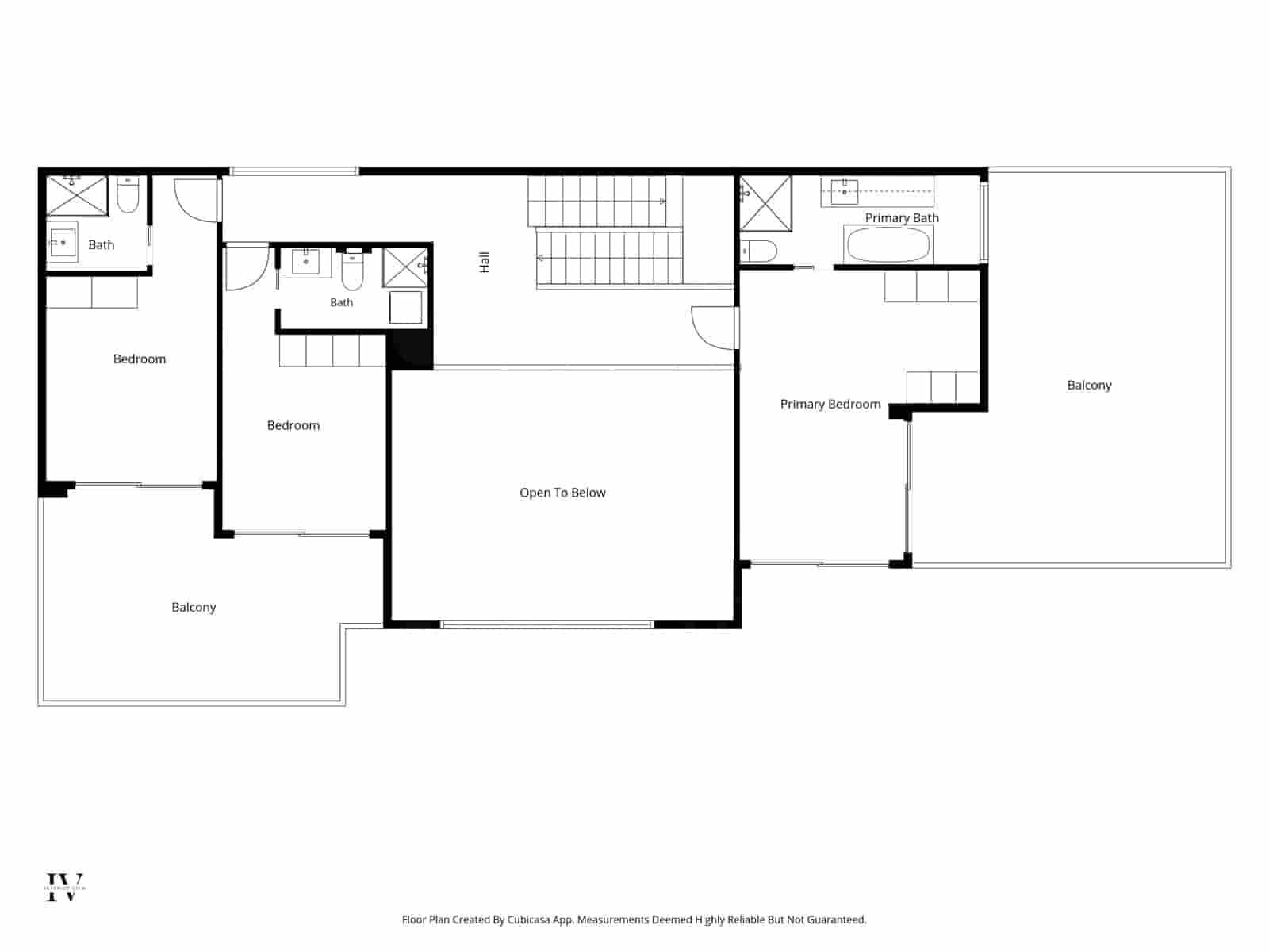 6 slaapkamer Villa te koop in Marbella met zwembad garage - € 7.490.000 (Ref: 10085061)