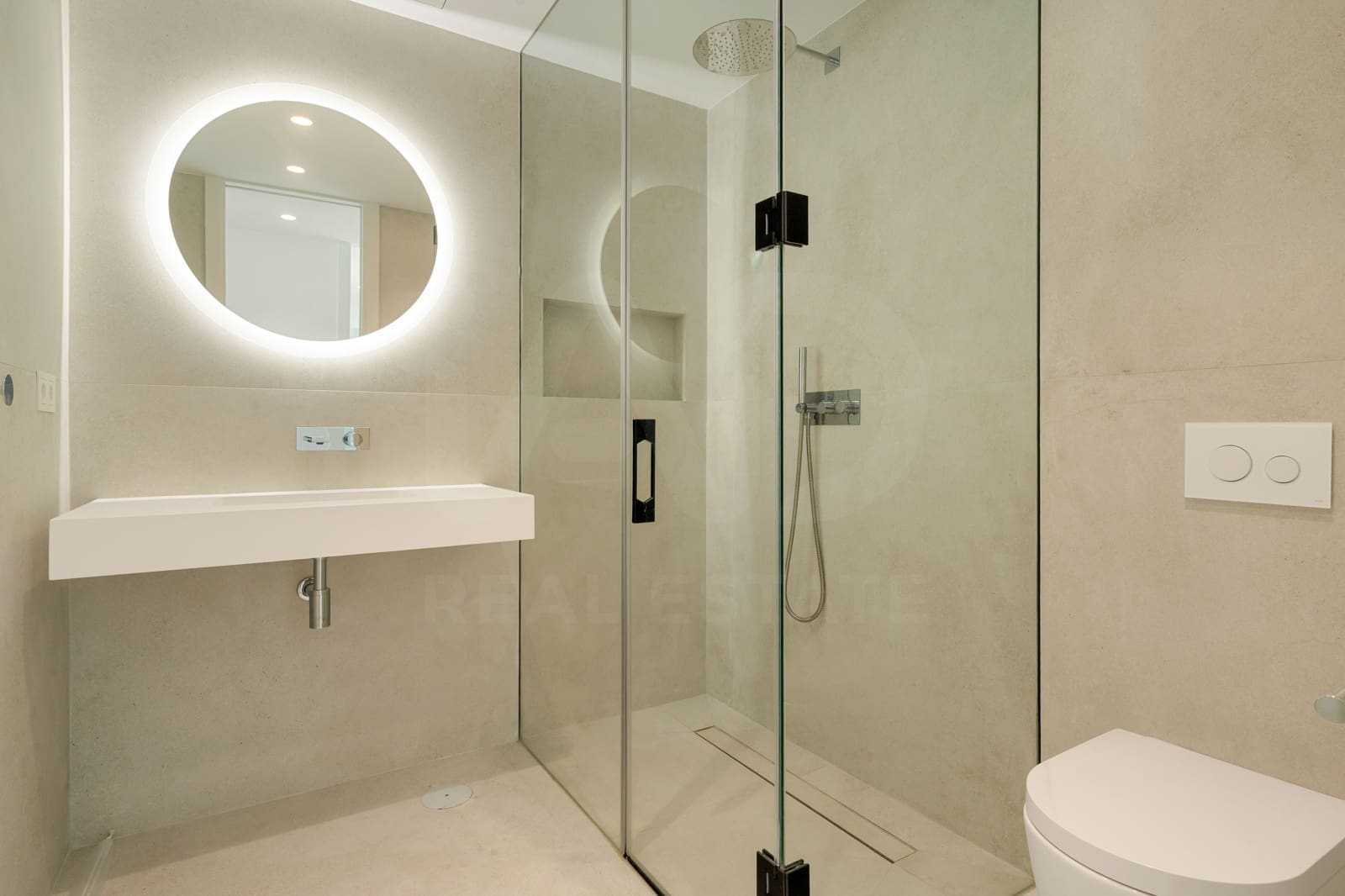 6 slaapkamer Villa te koop in Marbella met zwembad garage - € 7.490.000 (Ref: 10085061)