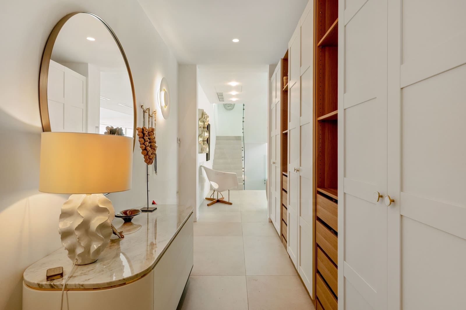 6 slaapkamer Villa te koop in Marbella met zwembad garage - € 7.490.000 (Ref: 10085061)