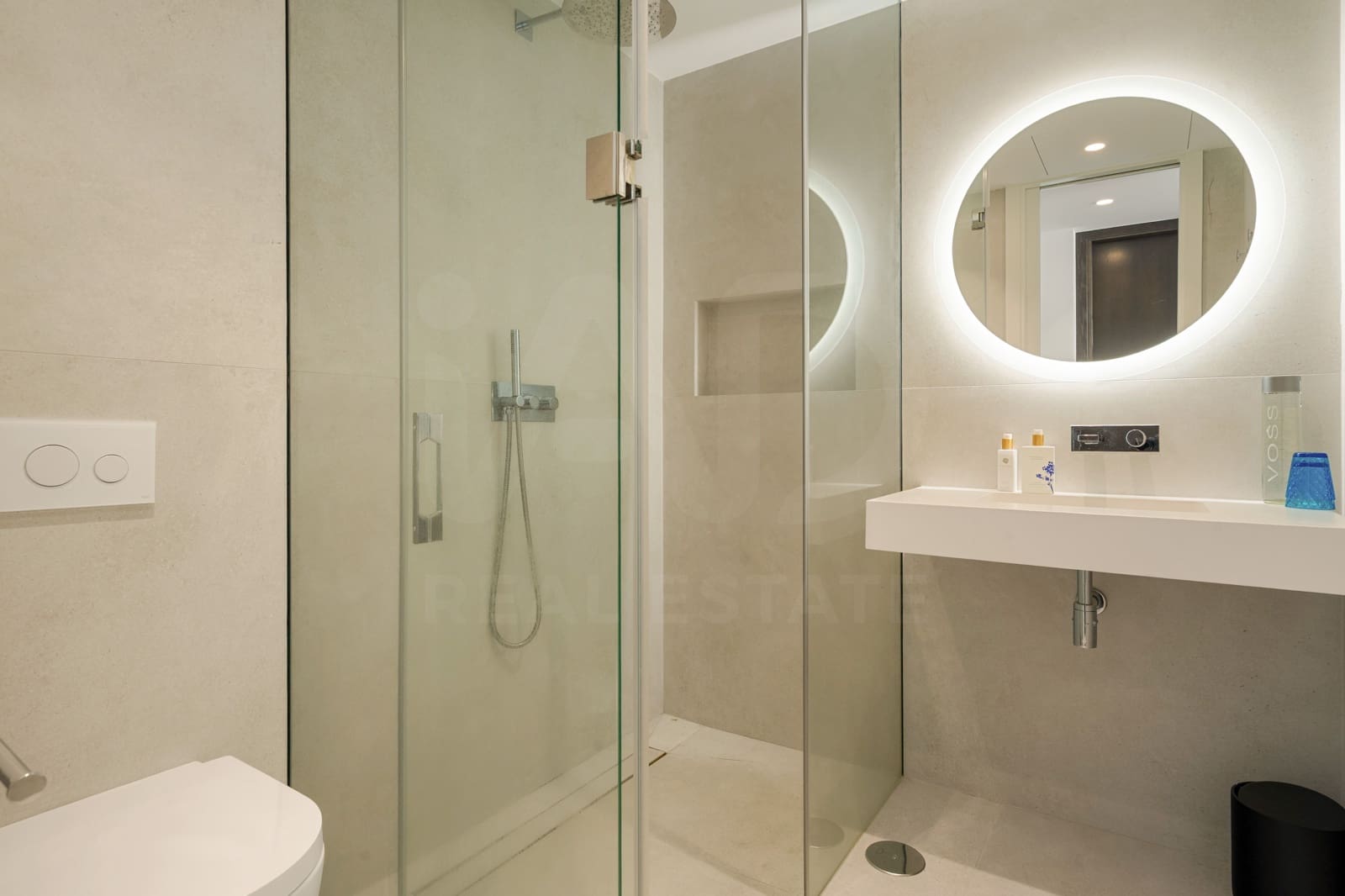 6 slaapkamer Villa te koop in Marbella met zwembad garage - € 7.490.000 (Ref: 10085061)