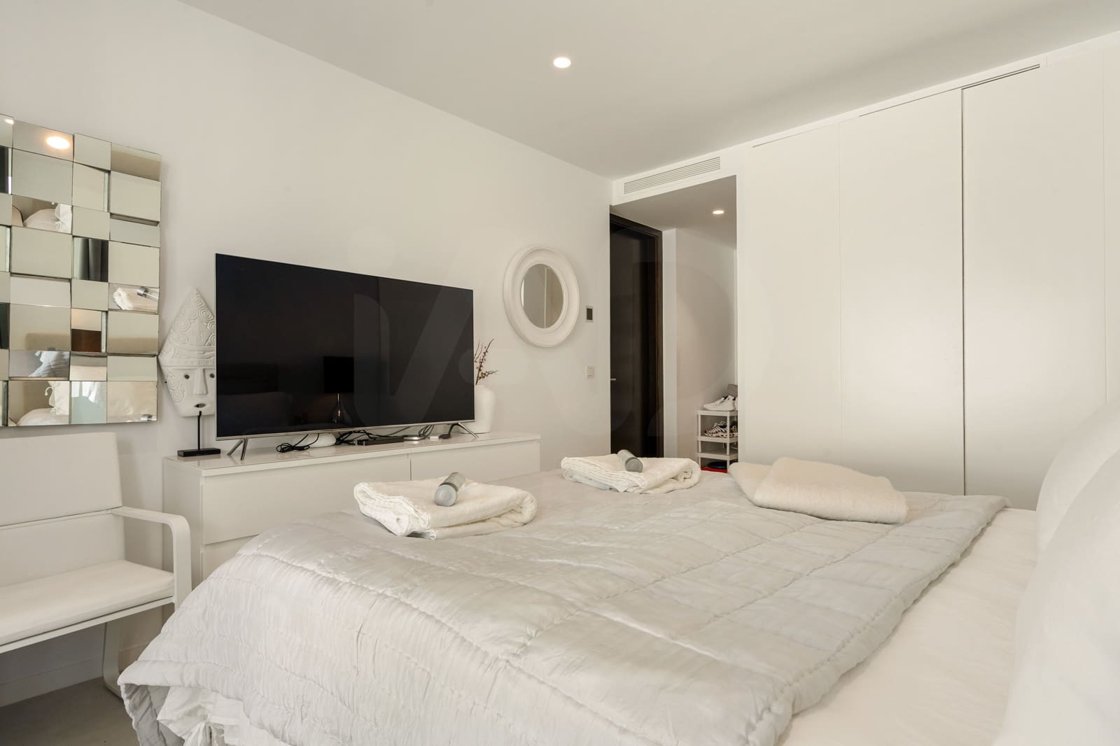 6 slaapkamer Villa te koop in Marbella met zwembad garage - € 7.490.000 (Ref: 10085061)