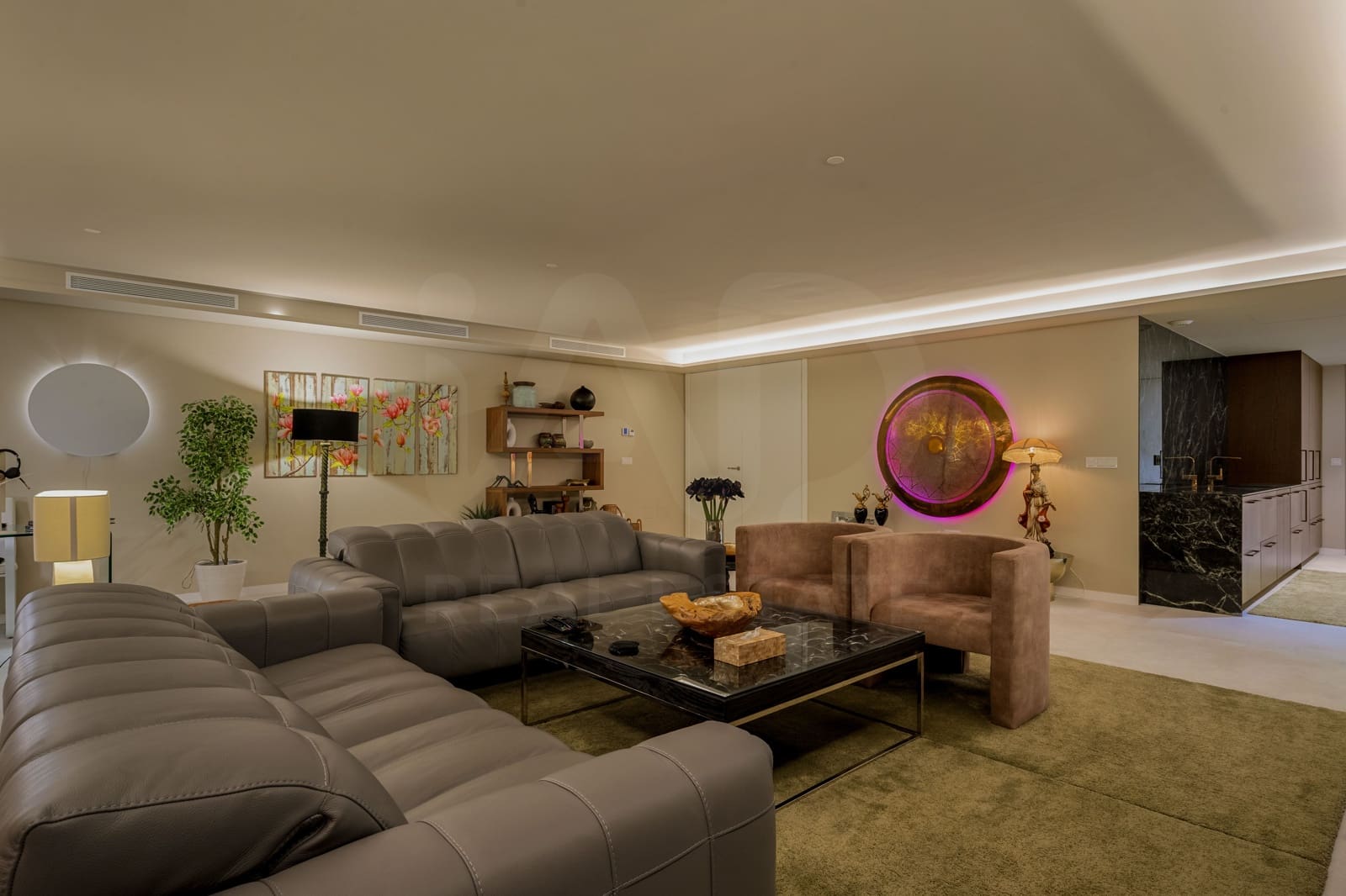 6 slaapkamer Villa te koop in Marbella met zwembad garage - € 7.490.000 (Ref: 10085061)