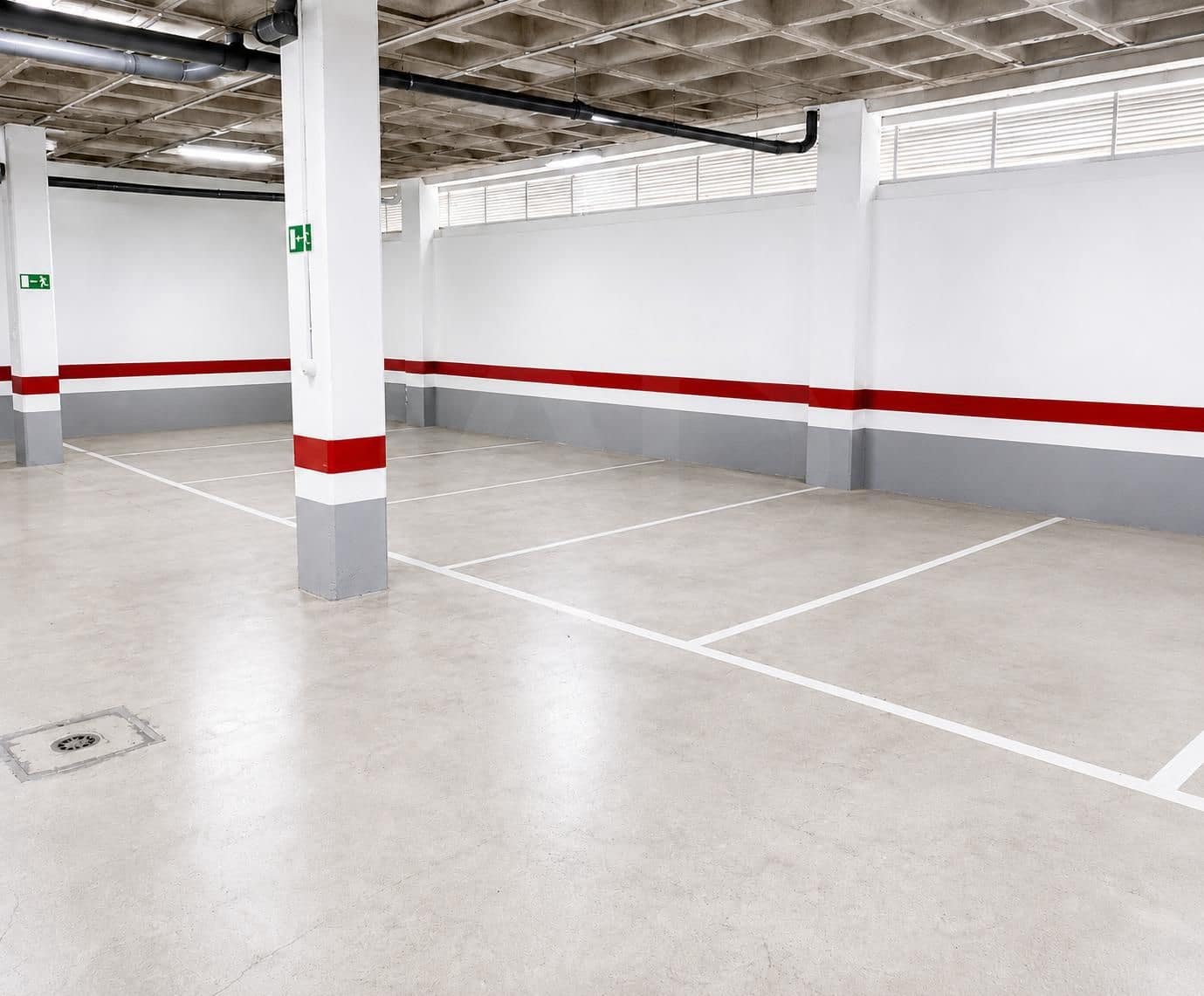 3 sovrum Takvåning till salu i Sevilla stad med pool garage - 699 000 € (Ref: 10085063)