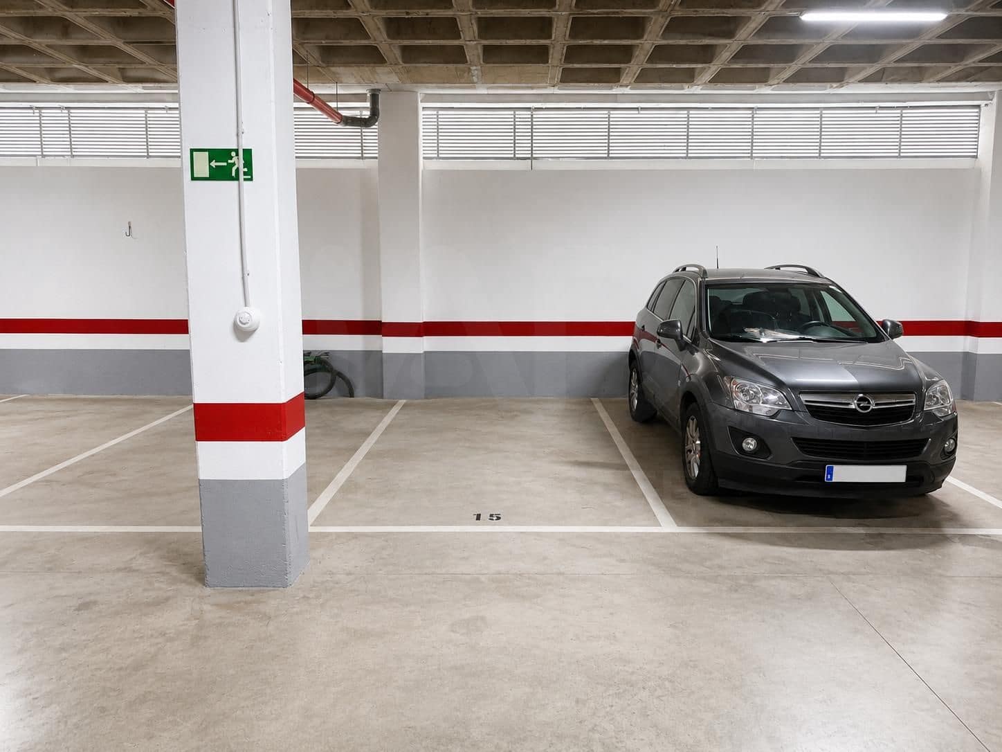 3 sovrum Takvåning till salu i Sevilla stad med pool garage - 699 000 € (Ref: 10085063)