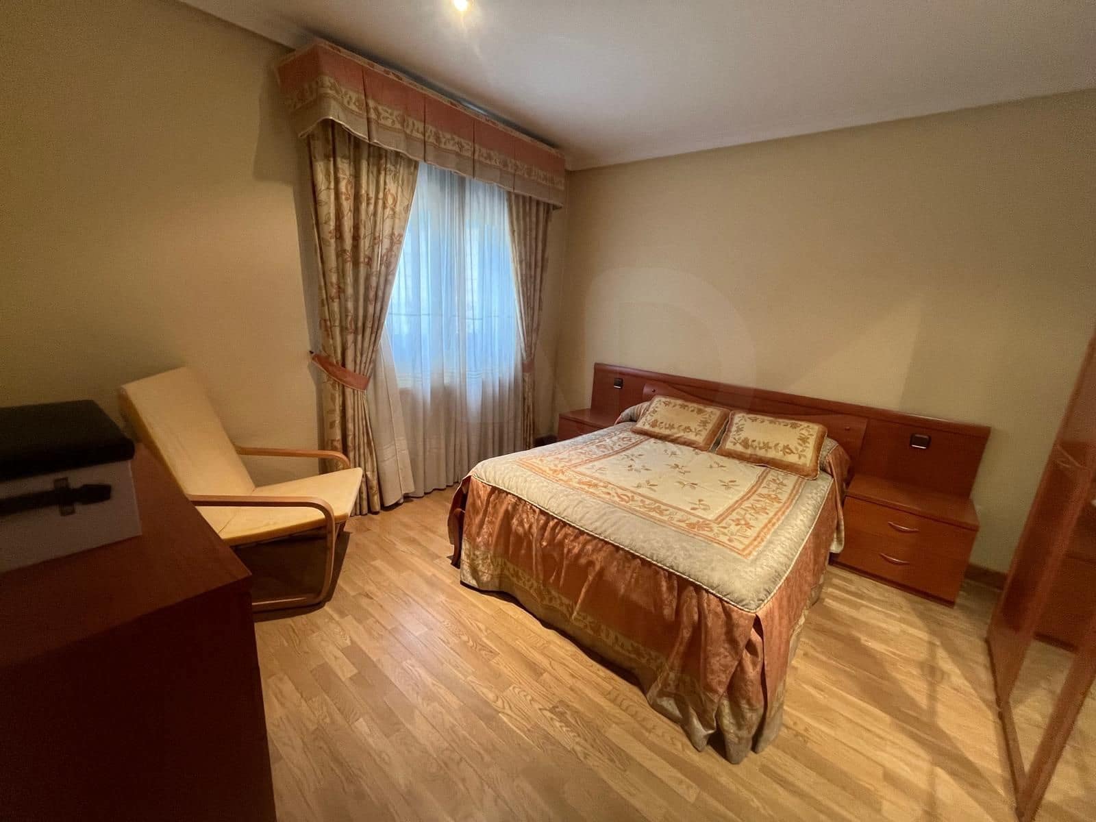 5 soverom Villa til salgs i Ciudad Rodrigo med garasje - € 296 000 (Ref: 10085064)