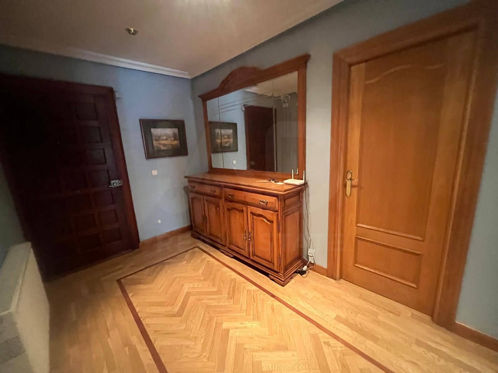 5 soverom Villa til salgs i Ciudad Rodrigo med garasje - € 296 000 (Ref: 10085064)