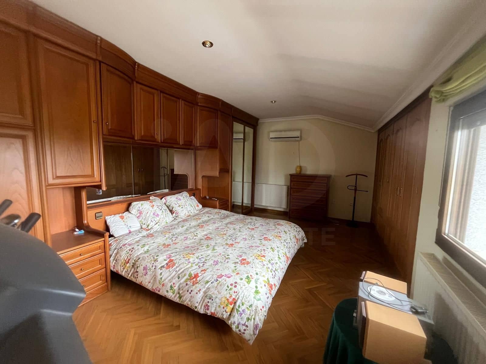 5 soverom Villa til salgs i Ciudad Rodrigo med garasje - € 296 000 (Ref: 10085064)
