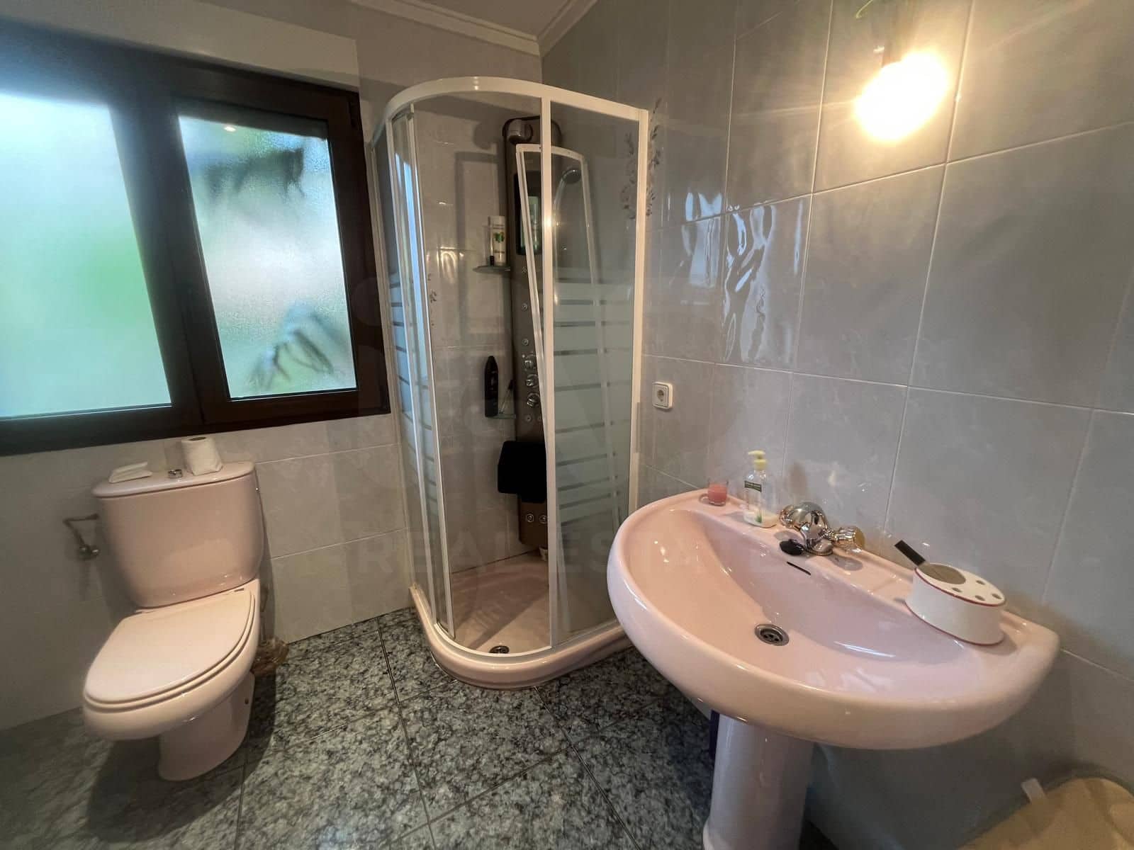 5 soverom Villa til salgs i Ciudad Rodrigo med garasje - € 296 000 (Ref: 10085064)
