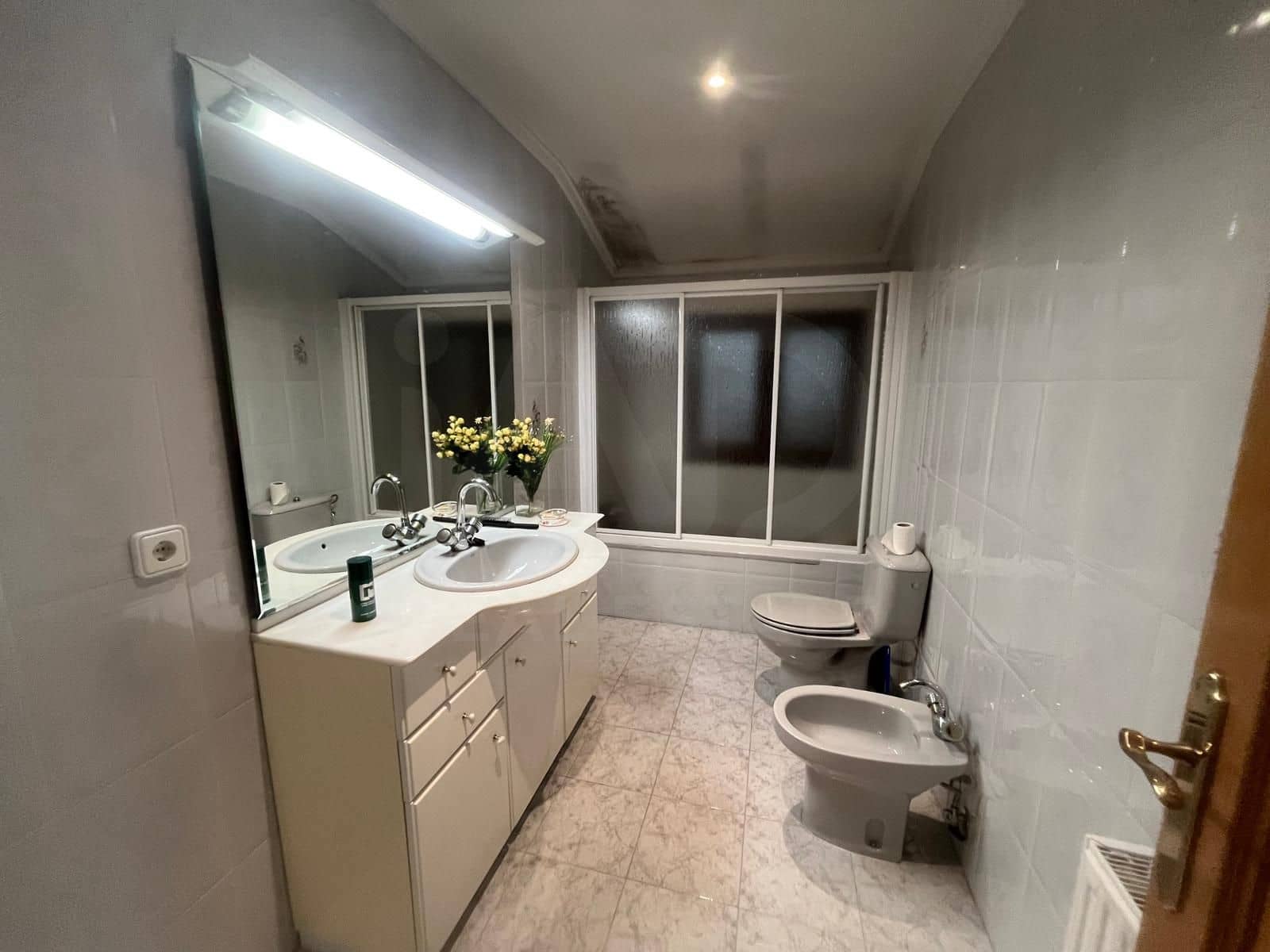 5 soverom Villa til salgs i Ciudad Rodrigo med garasje - € 296 000 (Ref: 10085064)