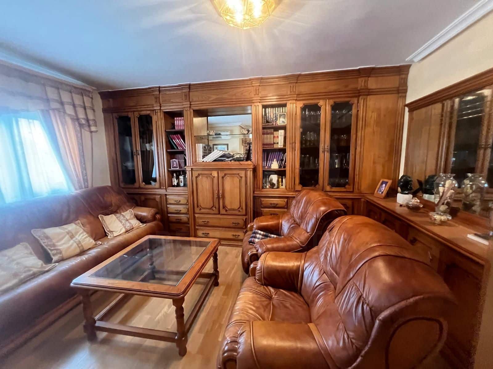 5 soverom Villa til salgs i Ciudad Rodrigo med garasje - € 296 000 (Ref: 10085064)