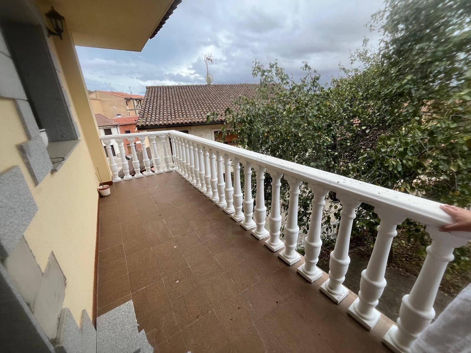 5 soverom Villa til salgs i Ciudad Rodrigo med garasje - € 296 000 (Ref: 10085064)