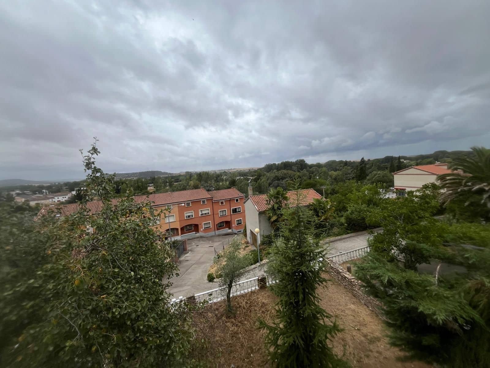 5 soverom Villa til salgs i Ciudad Rodrigo med garasje - € 296 000 (Ref: 10085064)