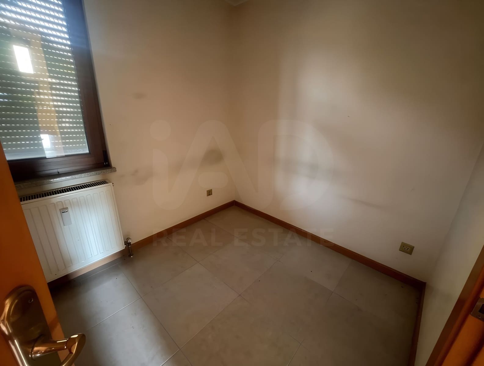 5 soverom Villa til salgs i Ciudad Rodrigo med garasje - € 296 000 (Ref: 10085064)