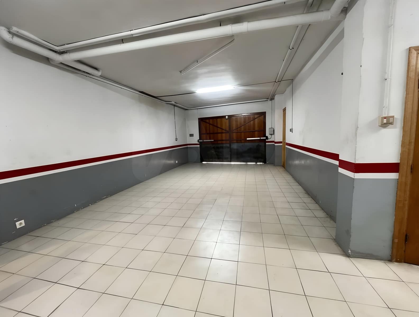 5 soverom Villa til salgs i Ciudad Rodrigo med garasje - € 296 000 (Ref: 10085064)
