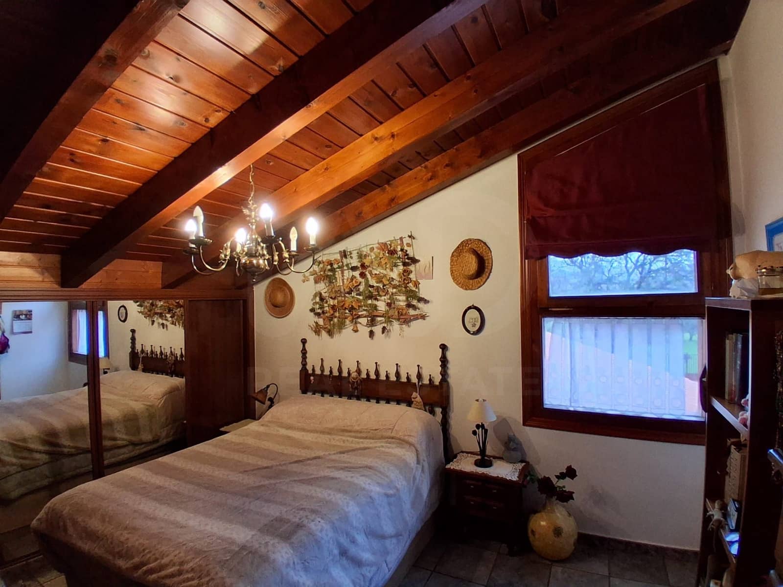 Bar/Restaurante de 3 habitaciones en Valdepiélago en venta con garaje - 360.000 € (Ref: 10085066)