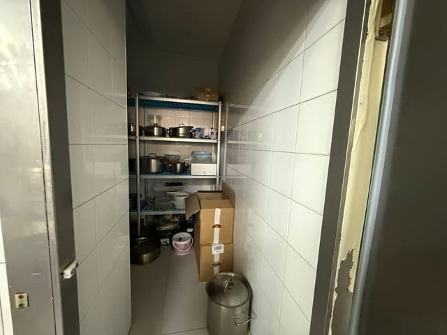 Bar/Restaurante de 3 habitaciones en Valdepiélago en venta con garaje - 360.000 € (Ref: 10085066)