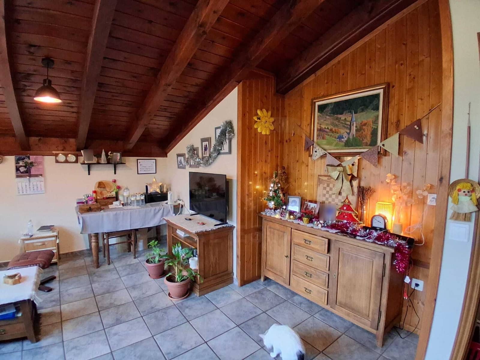 Bar/Restaurante de 3 habitaciones en Valdepiélago en venta con garaje - 360.000 € (Ref: 10085066)