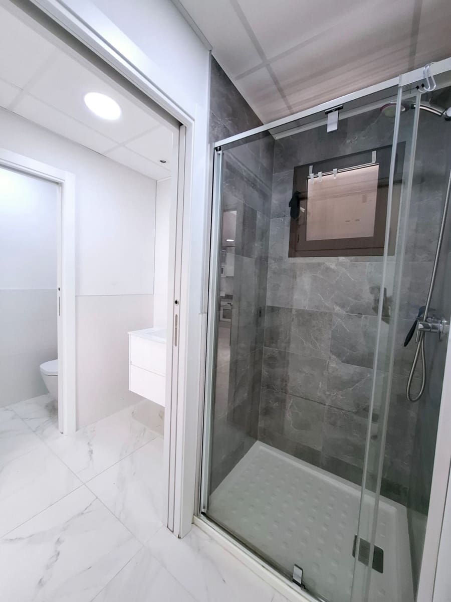 2 Zimmer Apartment zu verkaufen in Pulpi mit Pool Garage - 229.000 € (Ref: 10085404)
