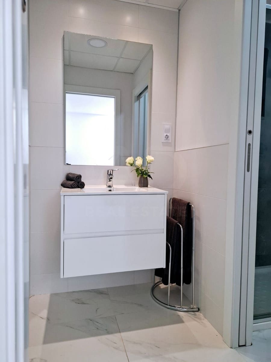 2 Zimmer Apartment zu verkaufen in Pulpi mit Pool Garage - 229.000 € (Ref: 10085404)